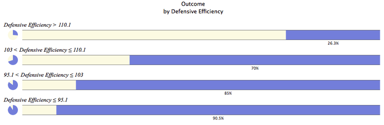 Screen Shot 2013-05-17 at 6.08.20 PM.png