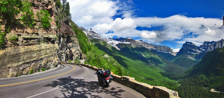 glacier-national-park-motorcycle.jpg