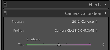 Camera Calibration.png