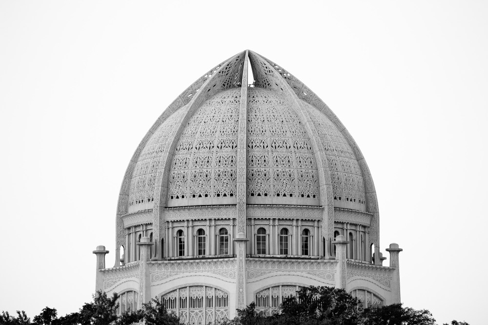 potw104_t3i_img_0369_20120928_5.6_320_320