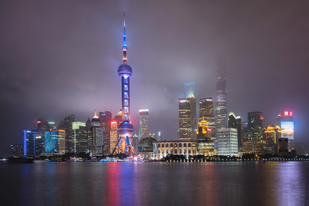 blended_shanghai_skyline2-2