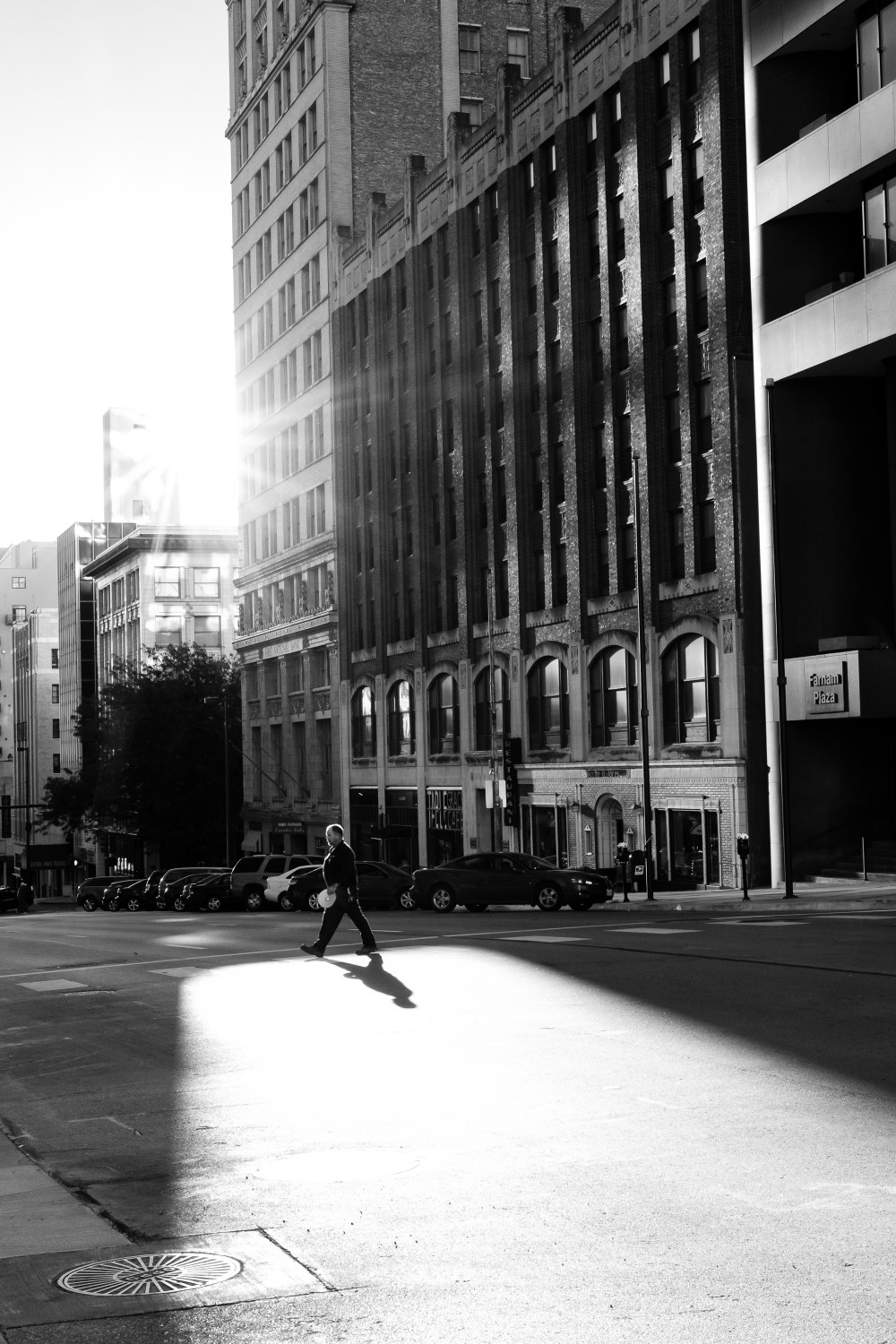 day2_xt2_dscf0023_20160928_35mm_16_125_1250