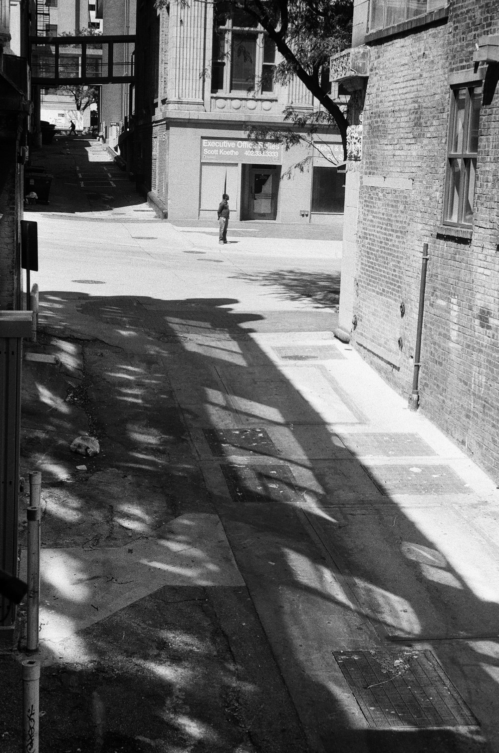 potw106_M3_000004860026_20160728_8_500_HP5400