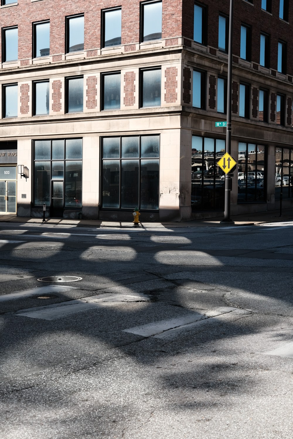 day12_xt2_dscf0091_20161005_35mm_8_280_200