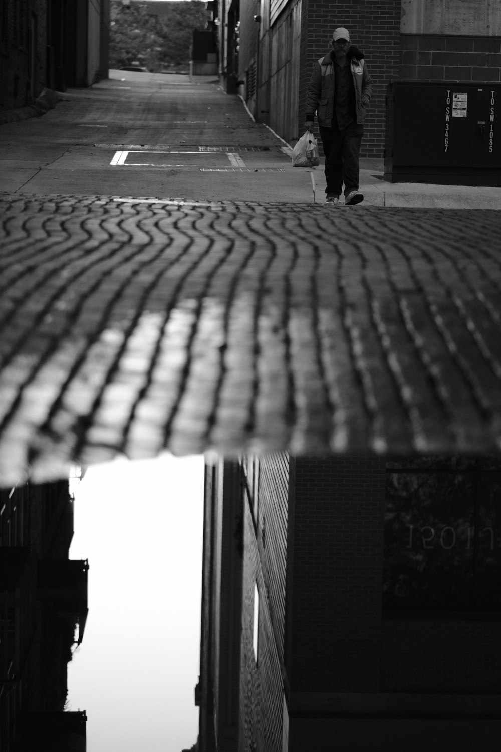 day13_xt2_dscf0136_20161007_56mm_1-2_1250_200