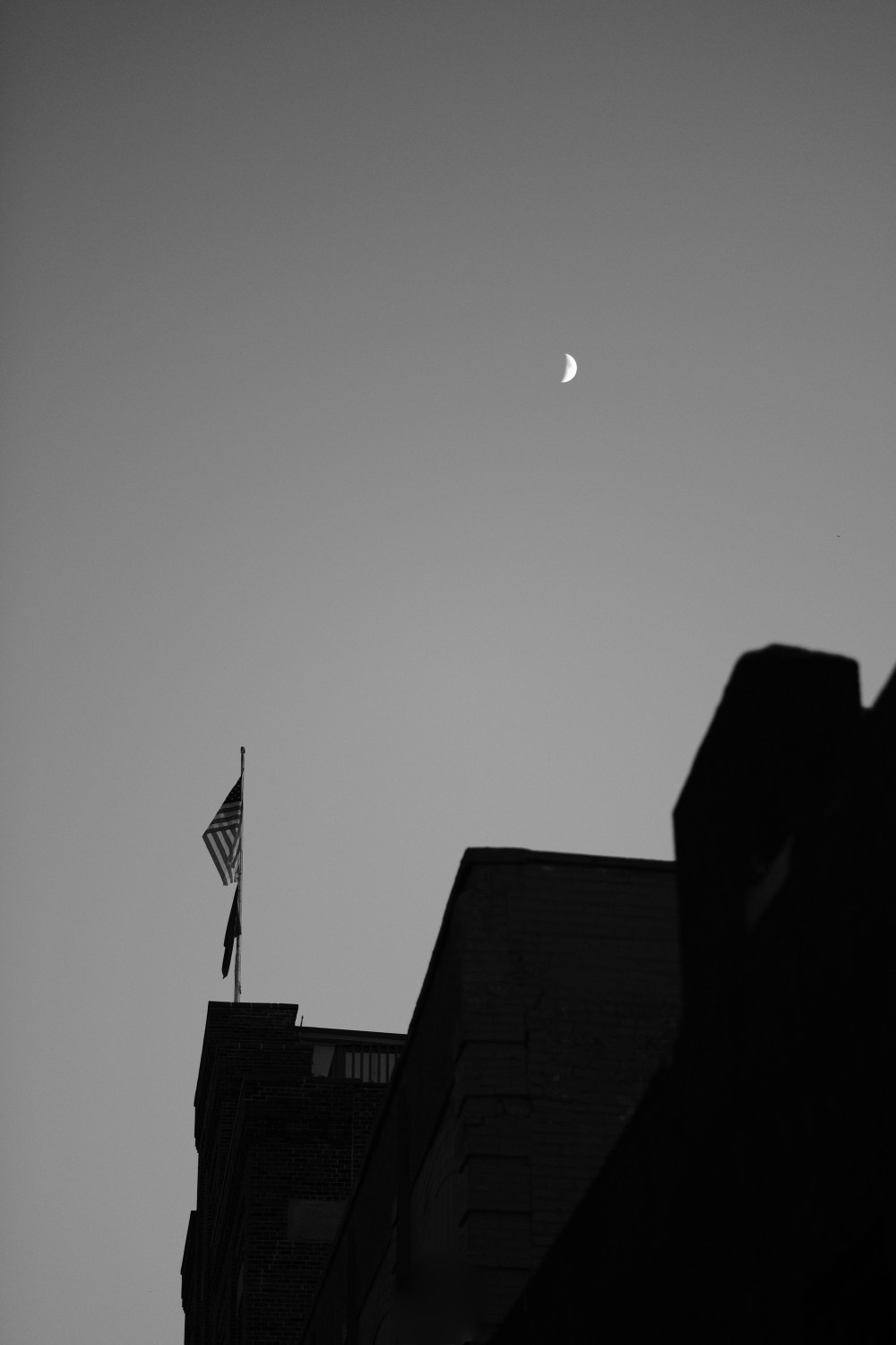 day17_xt2_dscf0131_20161007_56mm_1-2_1250_200