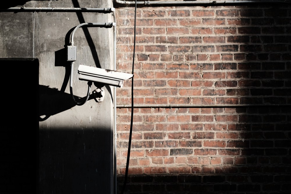 day19_xt2_dscf0216_20161013_35mm_2_4400_200