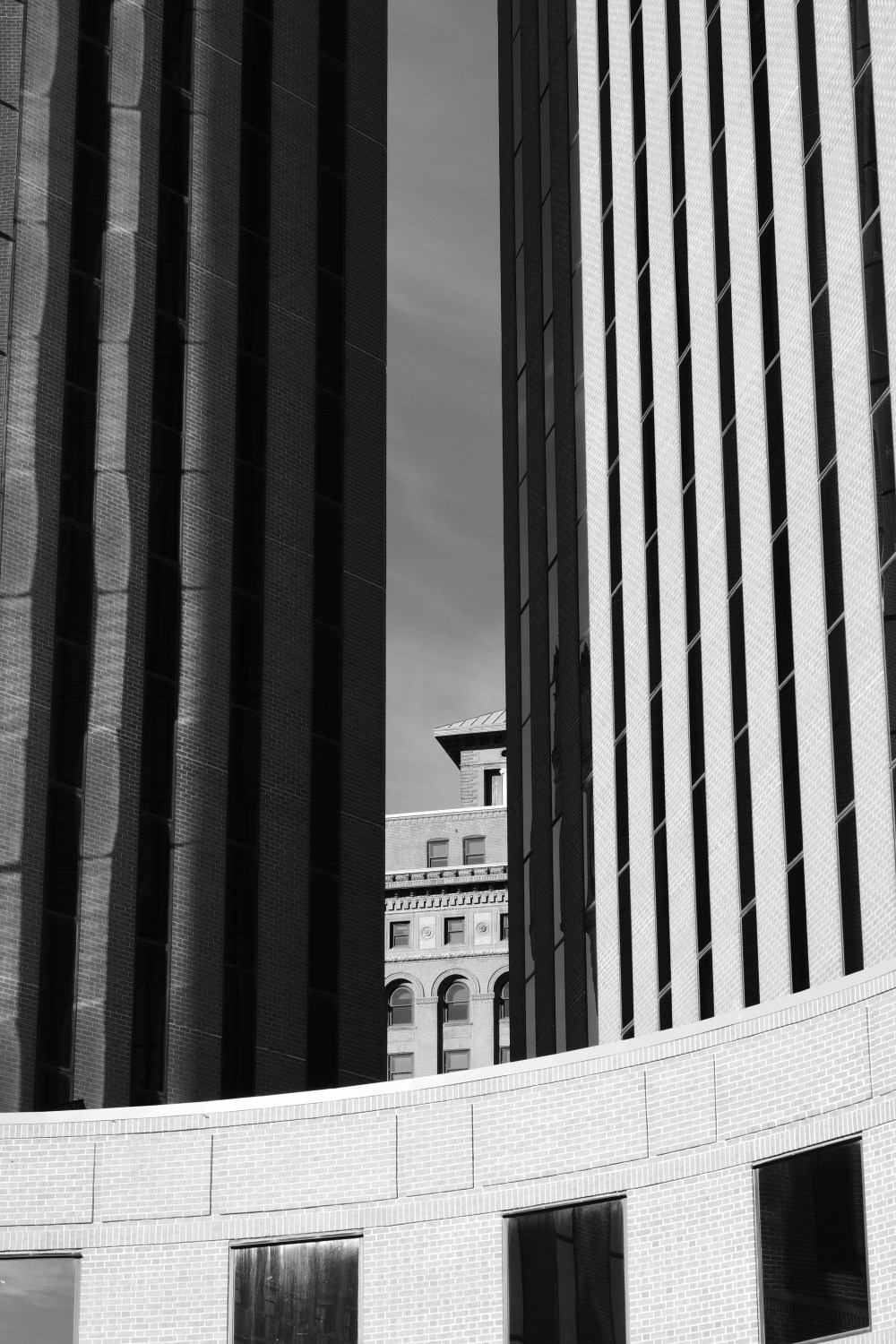 day20_xt2_dscf0244_20161013_56mm_8_280_200