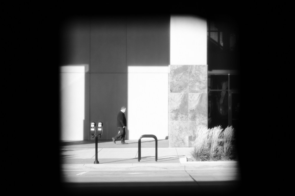 day22_xt2_dscf0226_20161013_56mm_1-2_200_6000