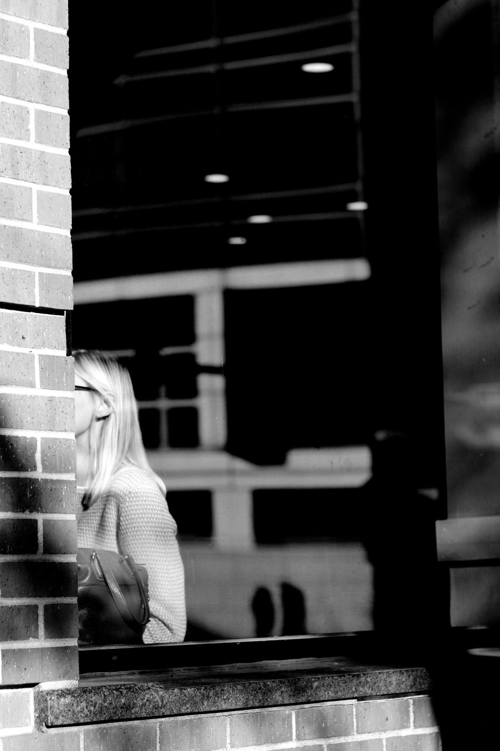 day23_xt2_dscf0241_20161013_56mm_2-8_200_2500