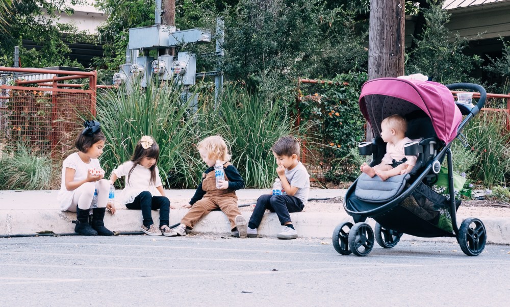 day24_xt2_dscf0259_20161015_35mm_8_125_500