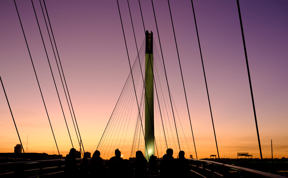 day28_xt2_dscf0407_20161022_35mm_2-8_125_250