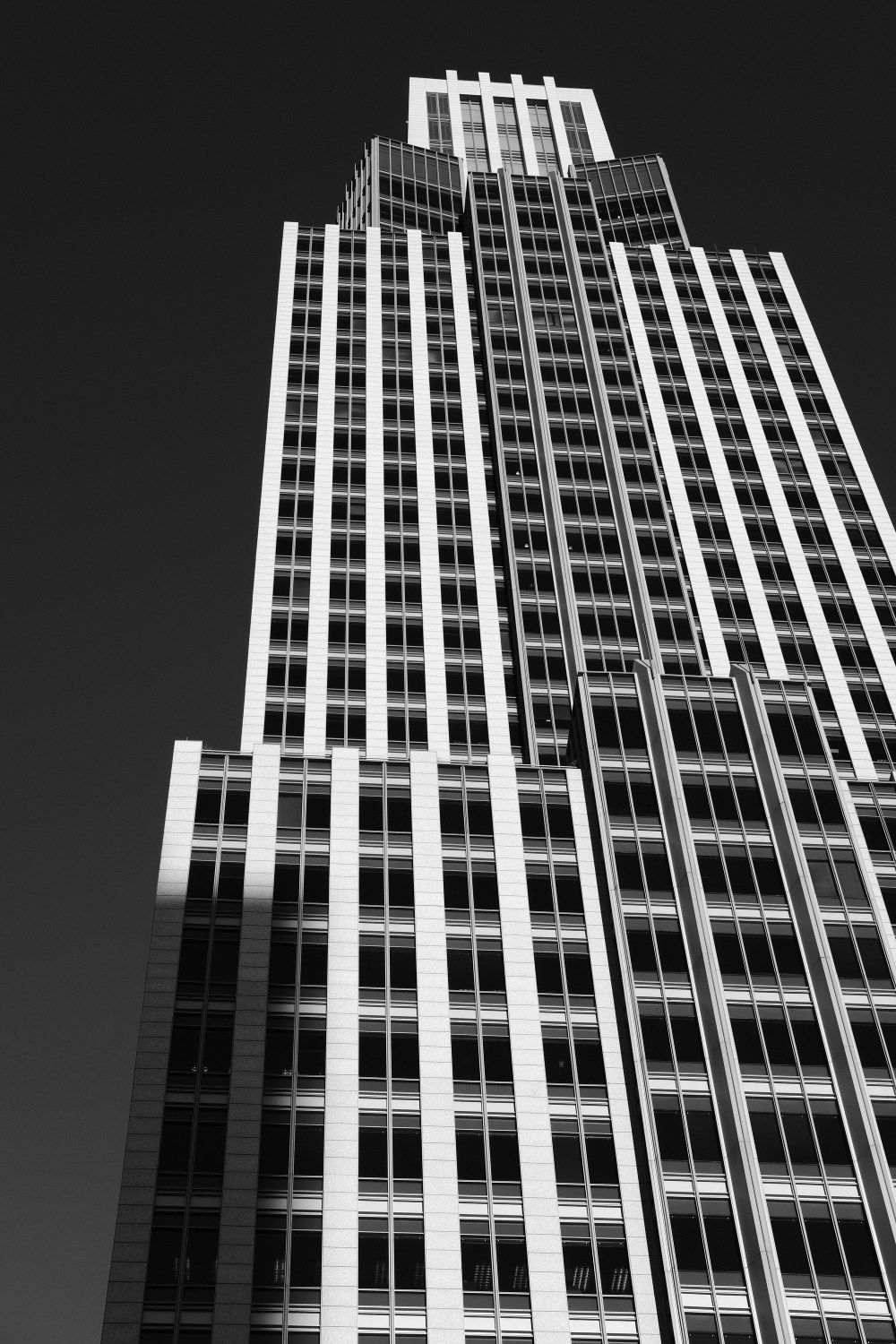 day7_xt2_dscf0038_20160928_35mm_8_280_200