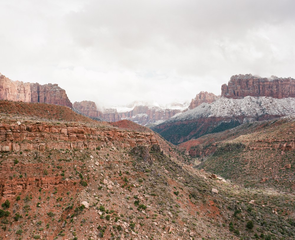 m7ii_000068360009_20160329_11_125_ektar