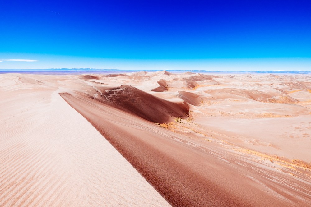 potw111_xt1_xf1024_dsf0426_20151031_8_340_200