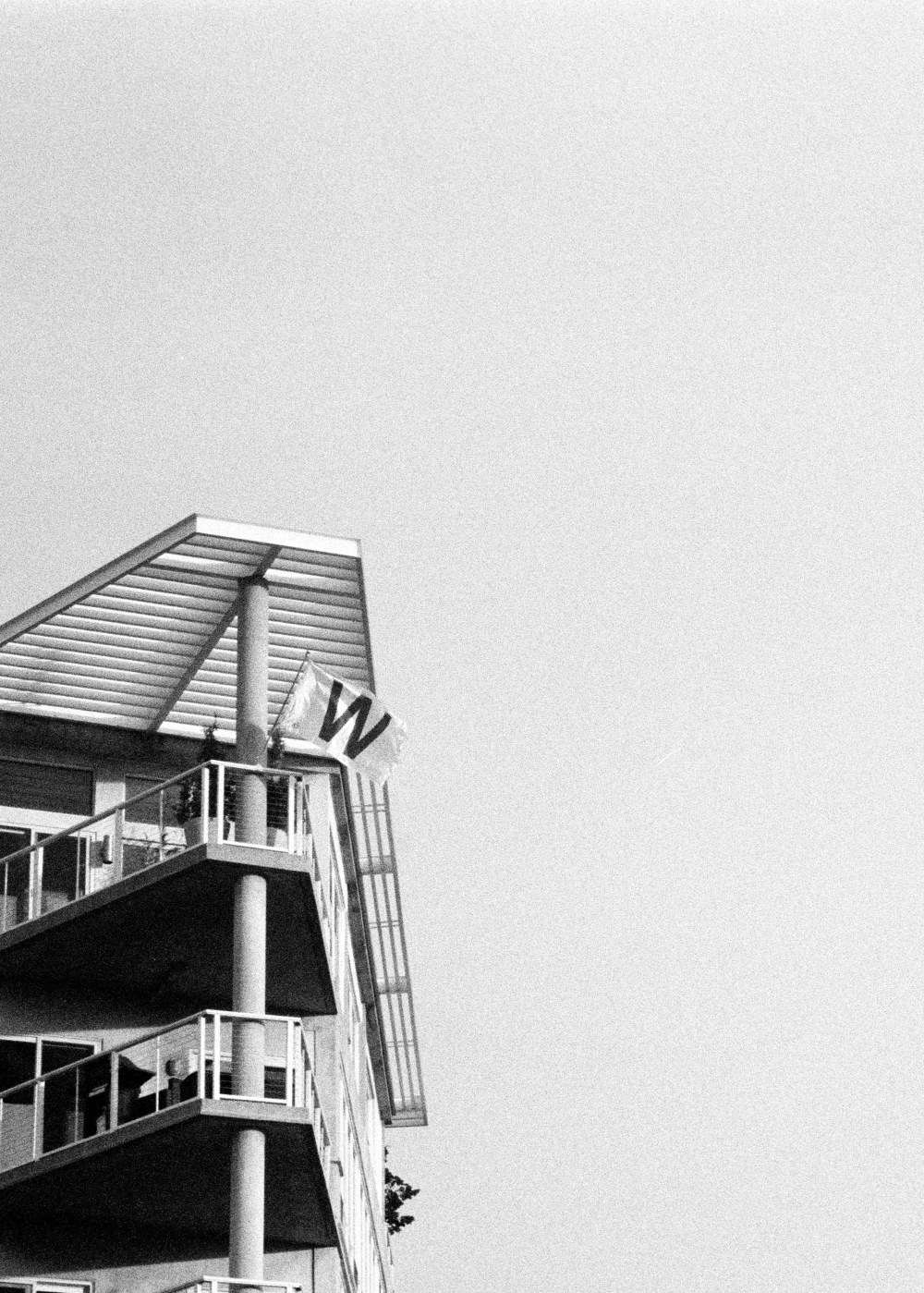 potw115_mp_50mm_20161029_16_1000_hp51600