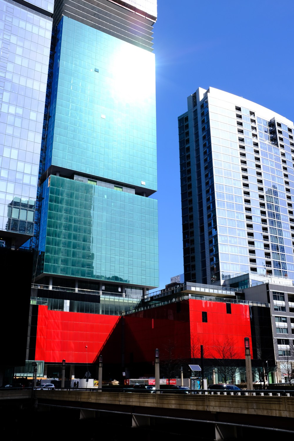 day10_X100F_DSCF0355_20170311_8_280_200