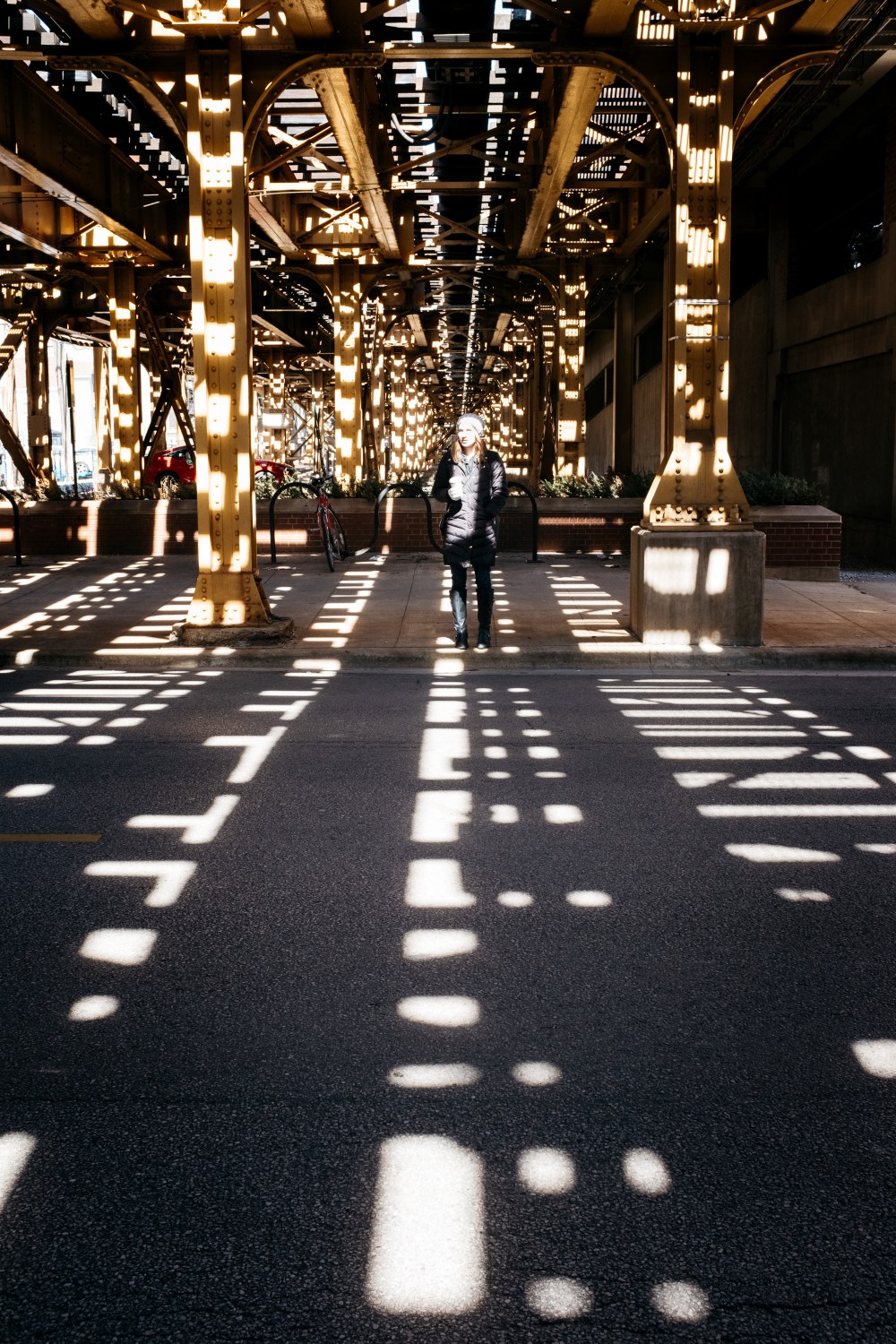 day12_X100F_DSCF0365_20170311_8_125_800