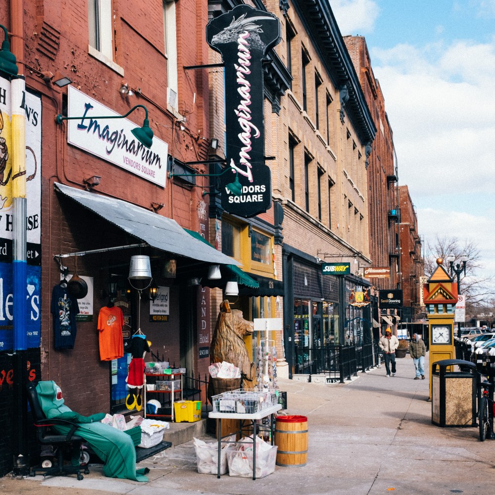 day14_X100F_DSCF0369_20170314_8_250_200