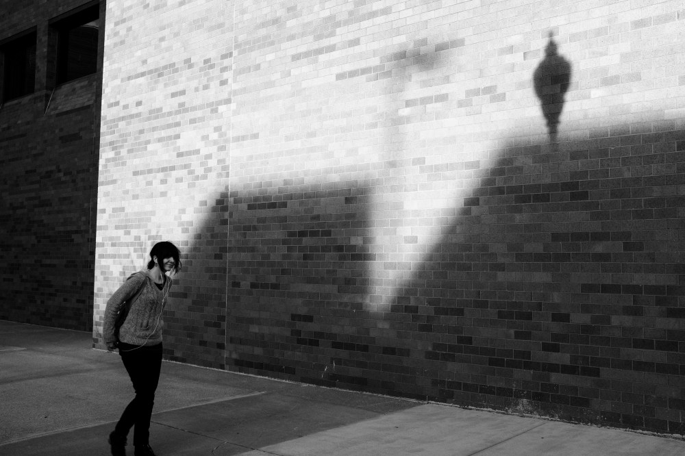 day19_X100F_DSCF0415_20170320_8_250_400