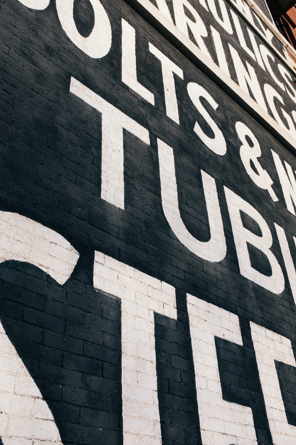 day22_X100F_DSCF0422_20170320_8_500_400