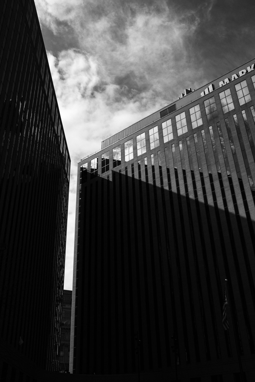 day23_X100F_DSCF0426_20170321_8_800_200