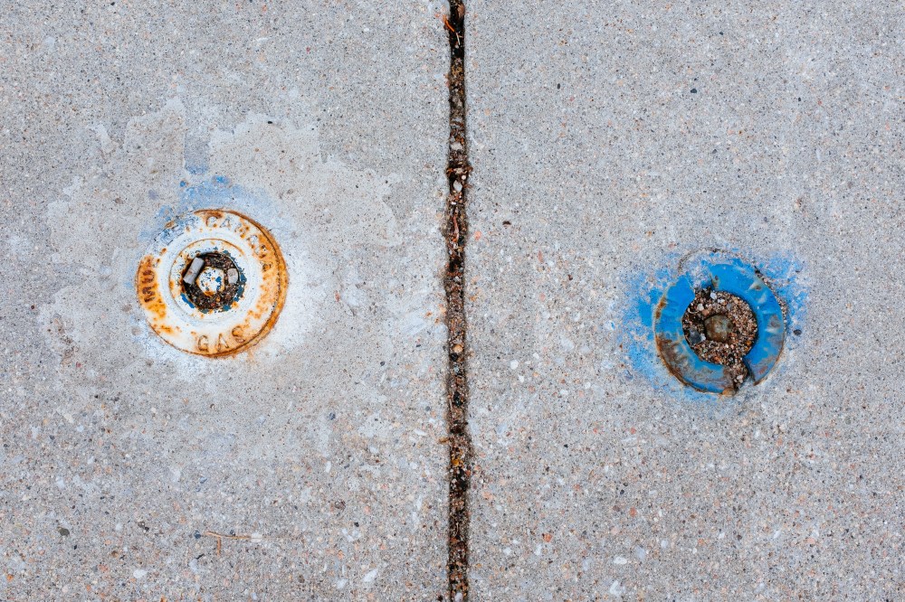 day25_X100F_DSCF0438_20170324_8_125_400