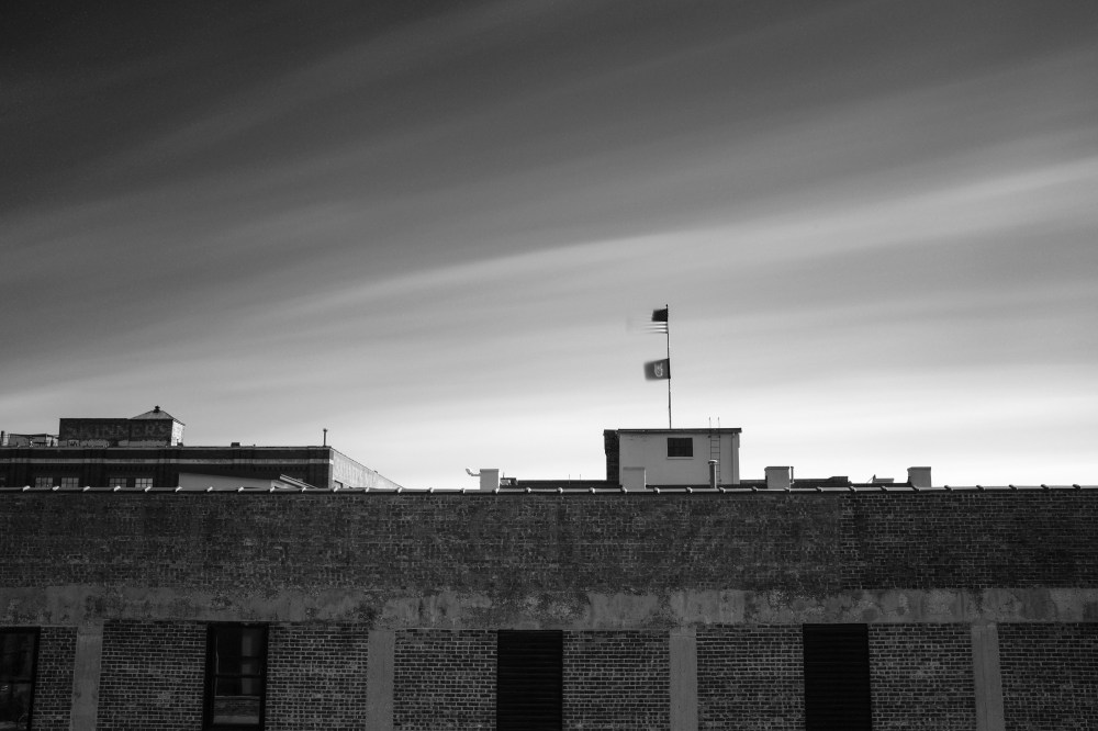 day2_X100F_DSCF0302_20160306_11_600s_100