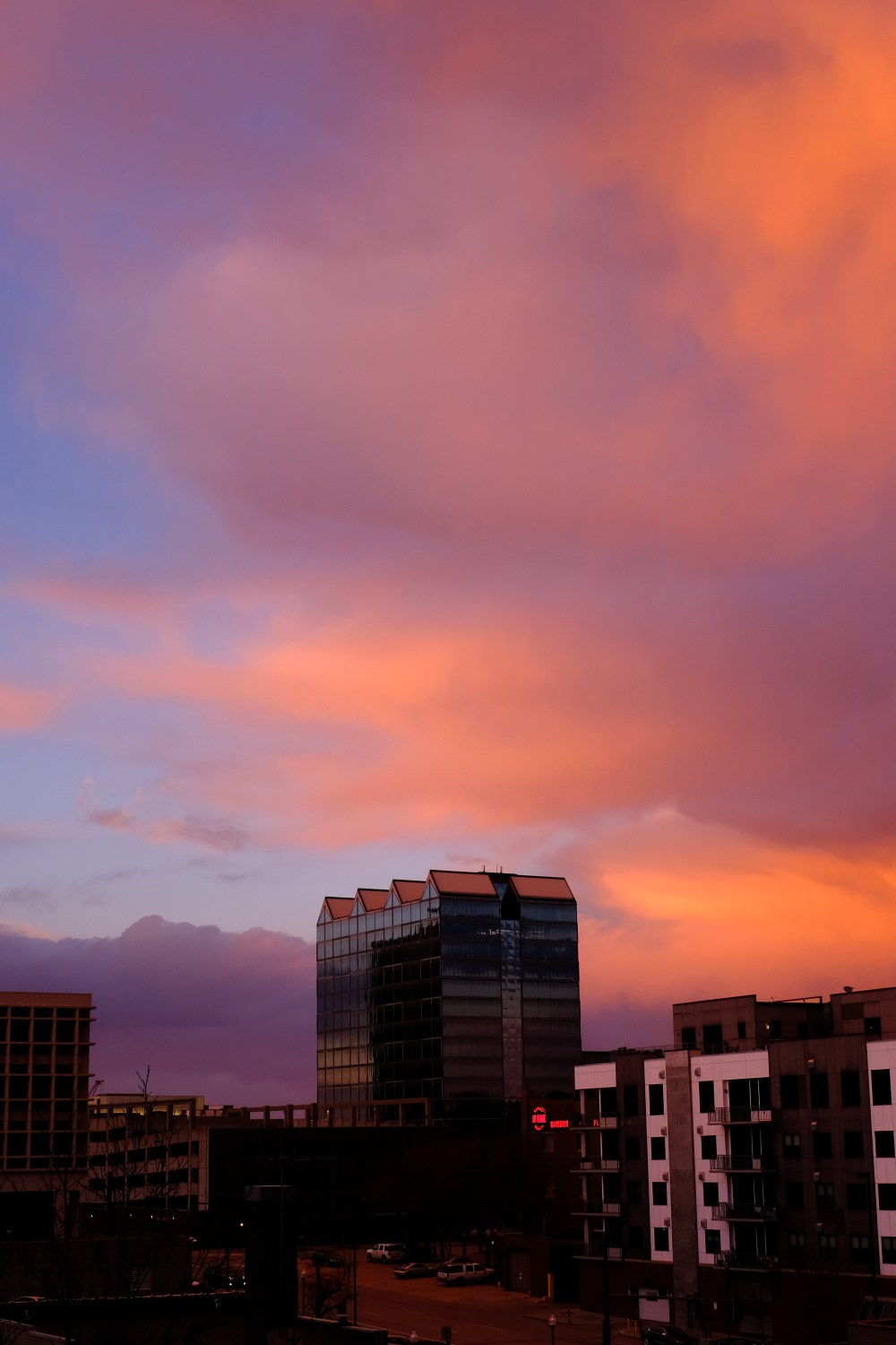 day3_X100F_DSCF0310_20170307_56_125_200