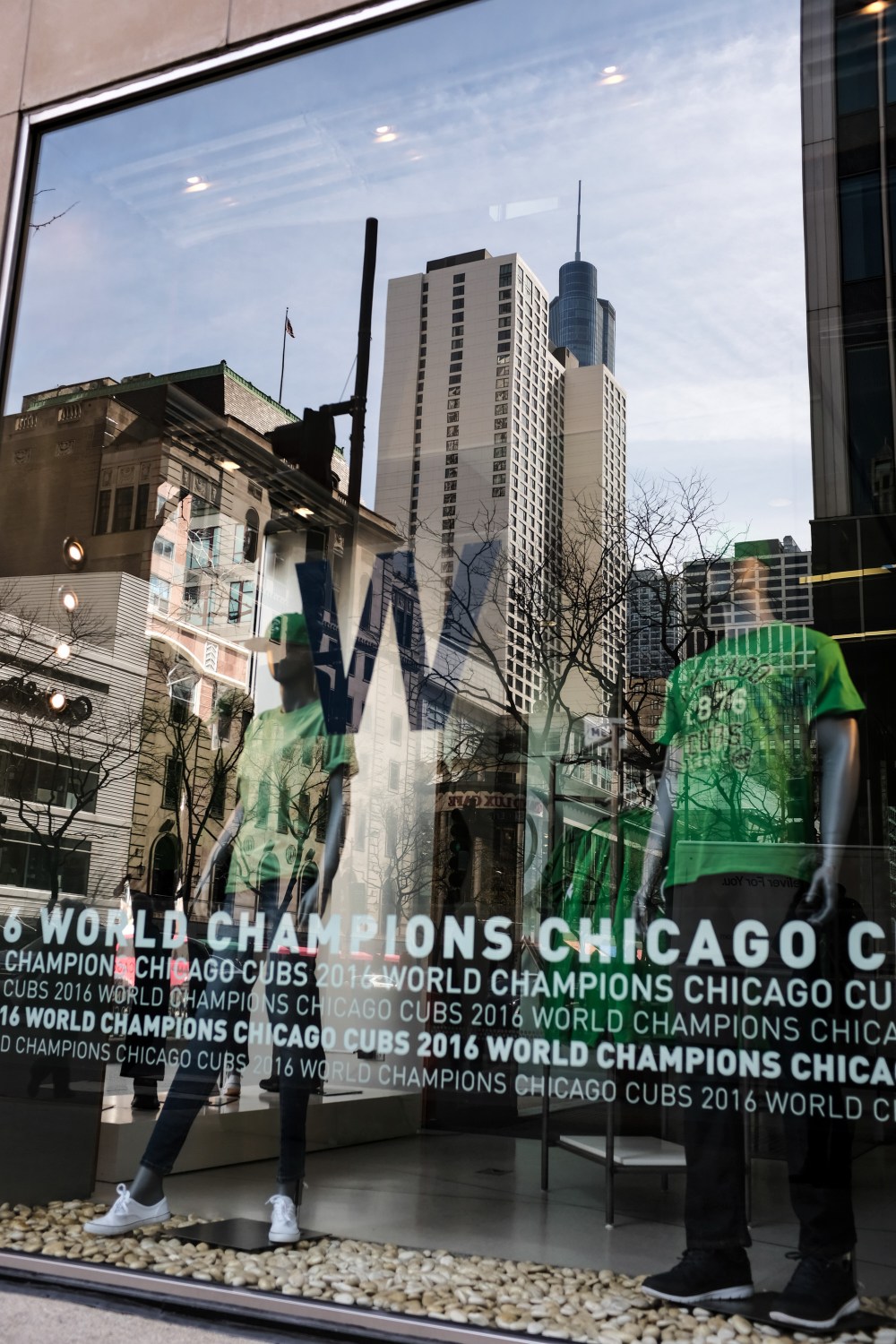 day7_X100F_DSCF0363_20170311_28_420_200