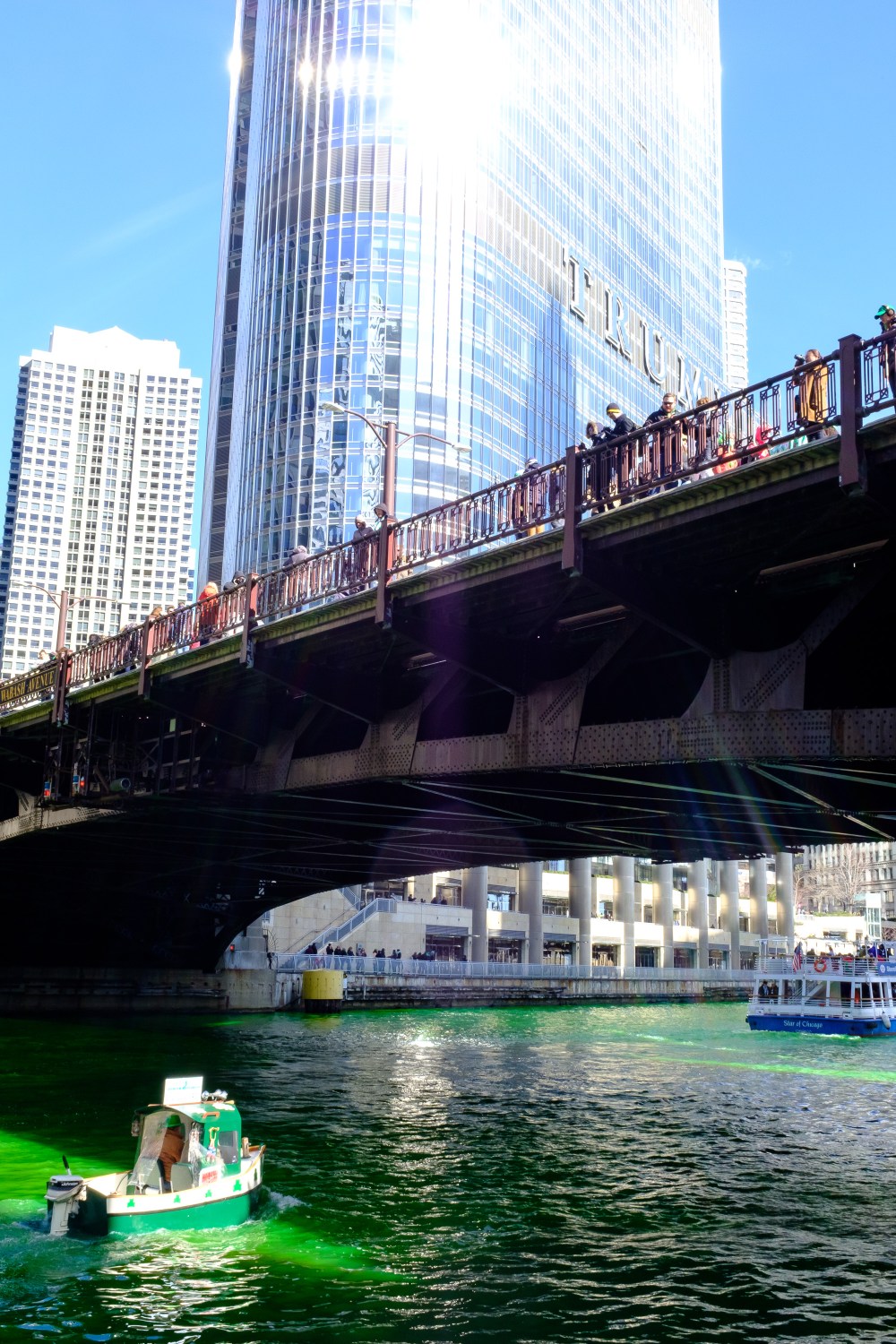 day8_X100F_DSCF0347_20170311_16_125_1250