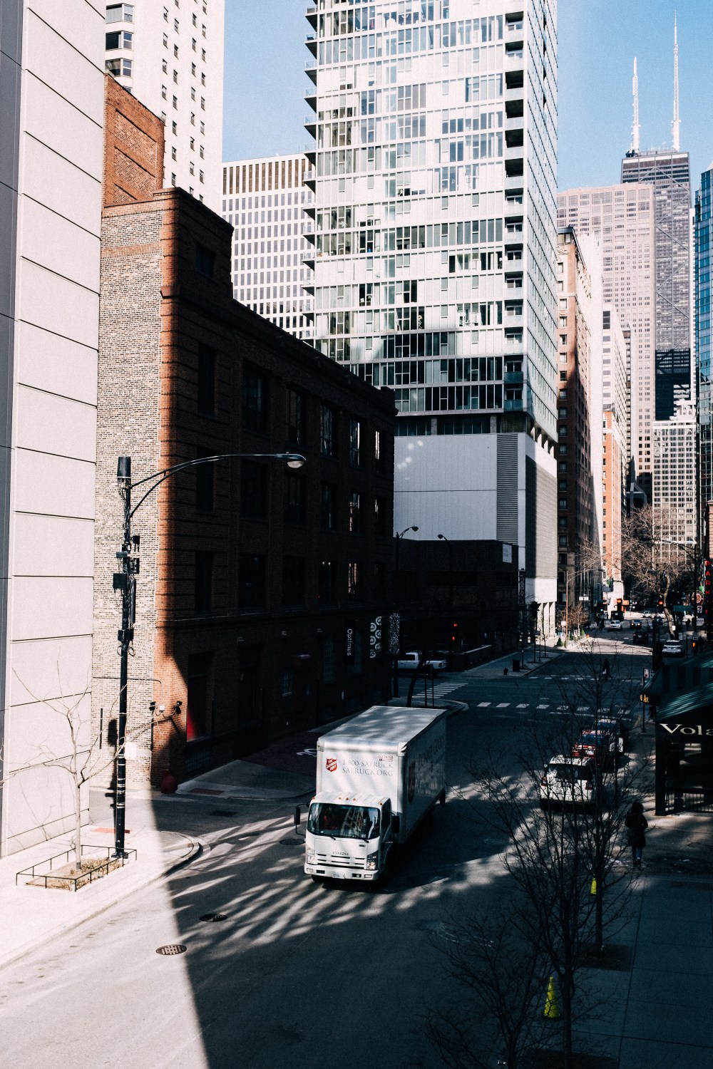 day9_X100F_DSCF0356_20170311_8_180_200