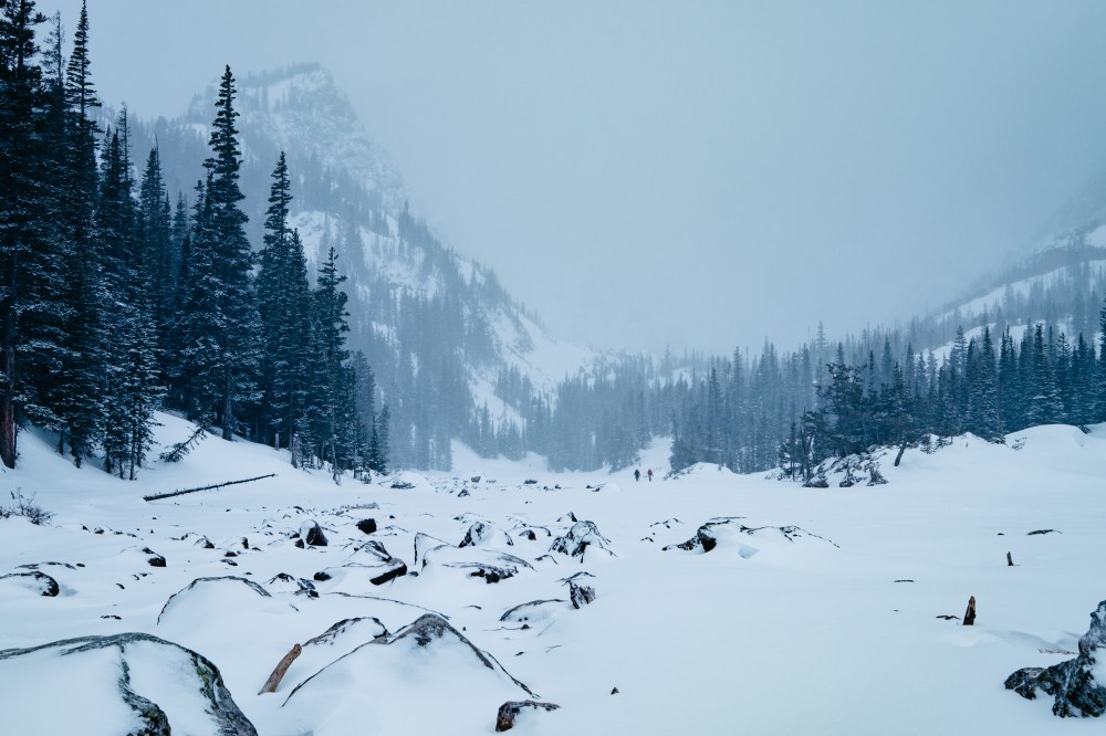 potw120_xt1_xf1024_dscf1179_20160130_8_9_200