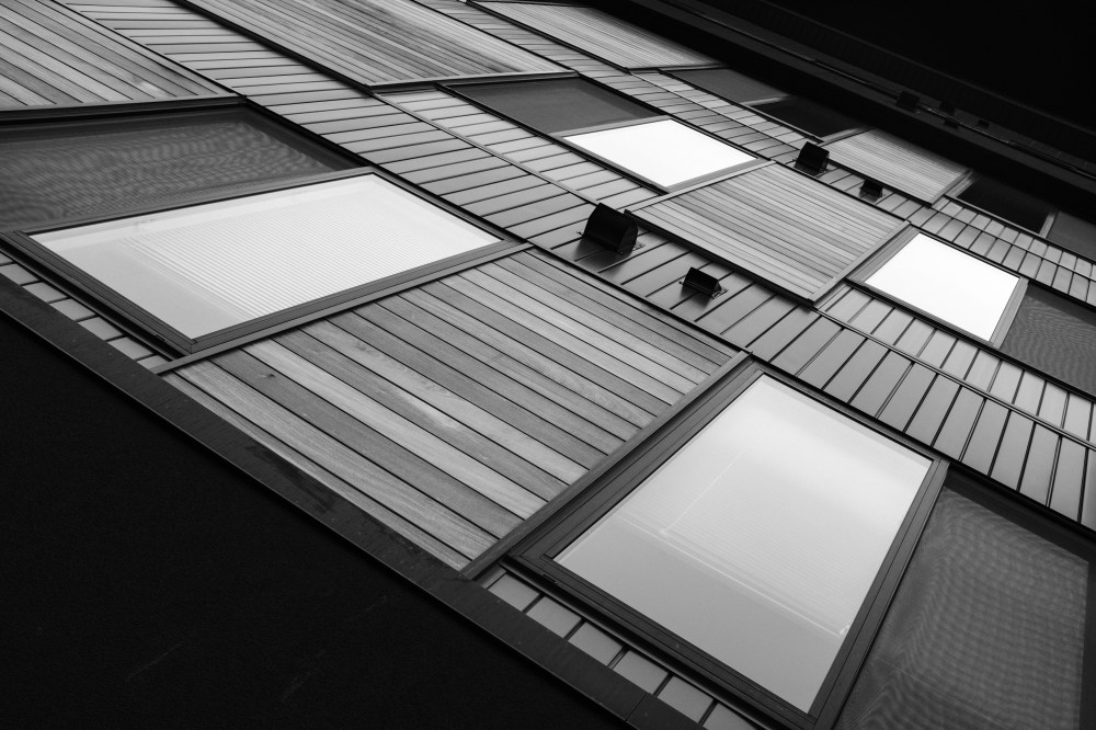 day27_X100F_DSCF0445_20170326_8_200_200