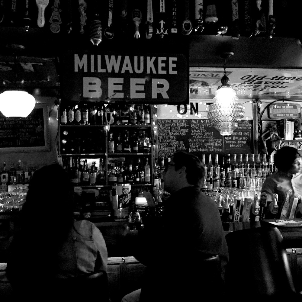 potw121_iPhone6S_Filmborn_35mm_PanF