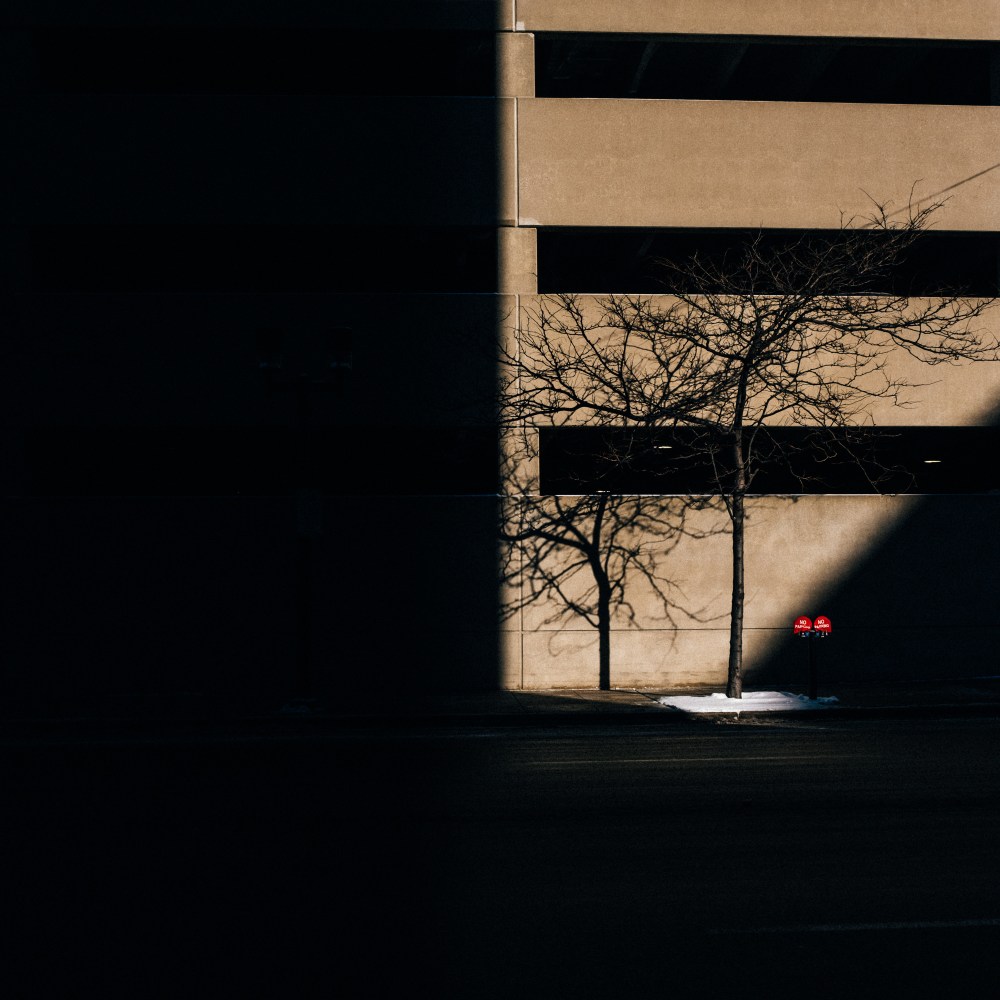 potw124_X100F_DSCF1394_20180206_8_750_200