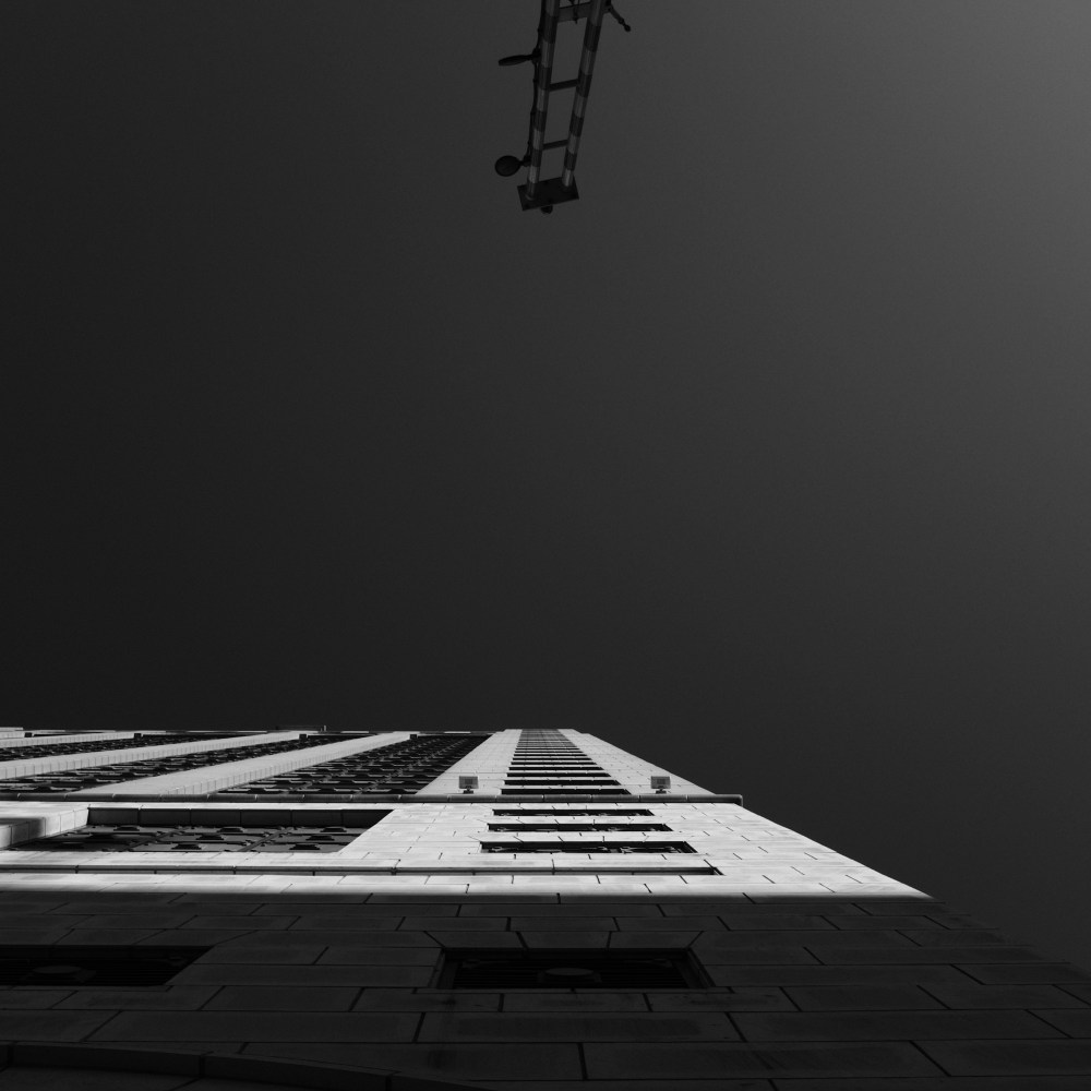 potw125_X100F_DSCF1440_20180214_8_640_200