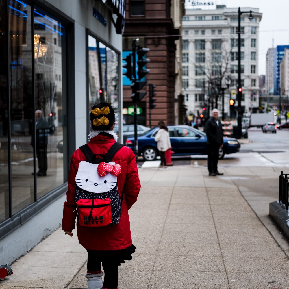 potw126_X100F_DSCF3451_20180223_2_900_200