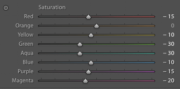 saturation_superia_100